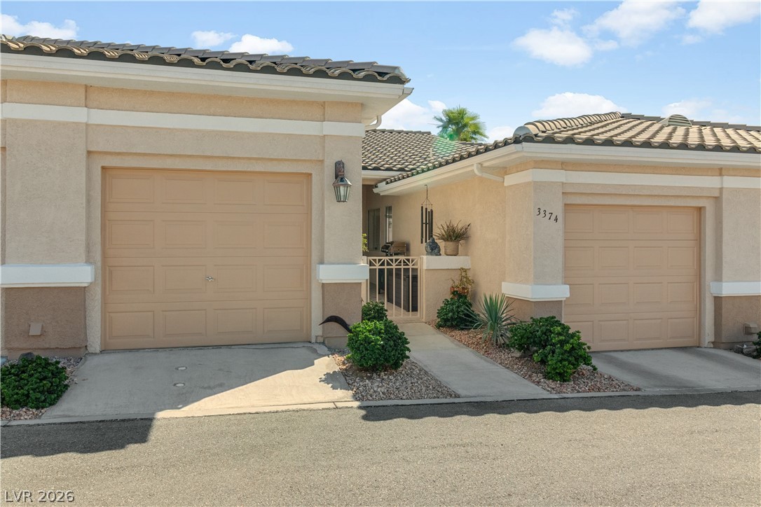 3374 Pheasant Canyon Way Laughlin, NV 89029 - Photo 78 of 92