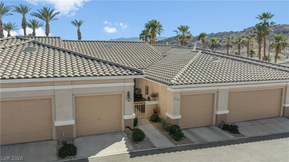 3374 Pheasant Canyon Way Laughlin, NV 89029 - Photo 79 of 92