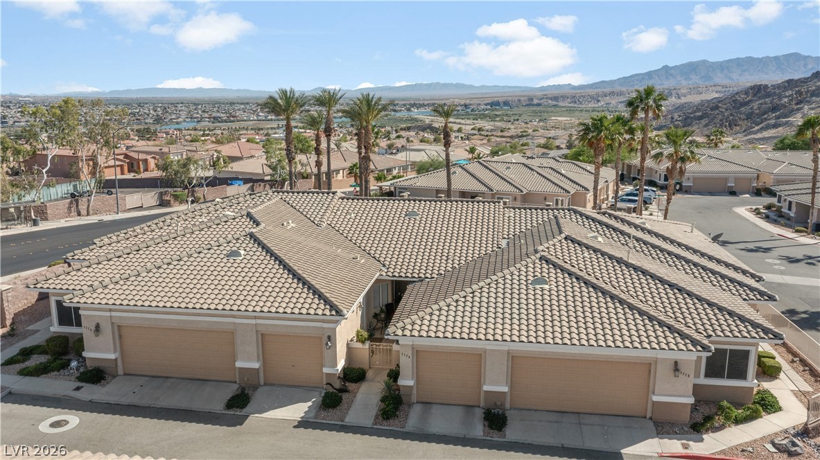 3374 Pheasant Canyon Way Laughlin, NV 89029 - Photo 80 of 92