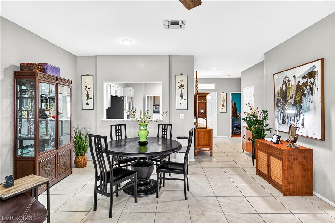 3374 Pheasant Canyon Way Laughlin, NV 89029 - Photo 8 of 92