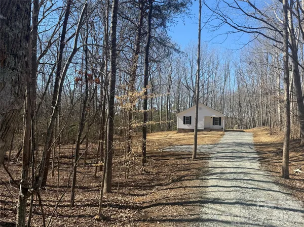 $224,900 | 3937 Acron Lane, Maiden, NC 28650