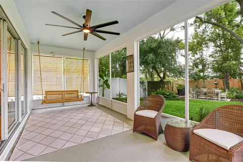 $700,000 | 6011 Williamsburg Way, Tampa, FL 33625