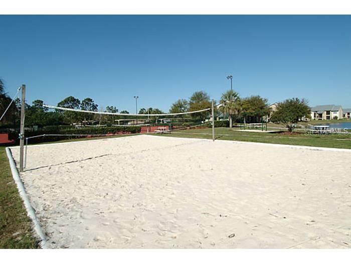 500 South Belcher Road, Unit 244 Largo, FL 33771 - Photo 20 of 20 Gallery Image 20