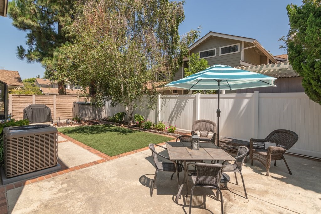 938 Auburn Road San Dimas, CA 91773 - Photo 29 of 35