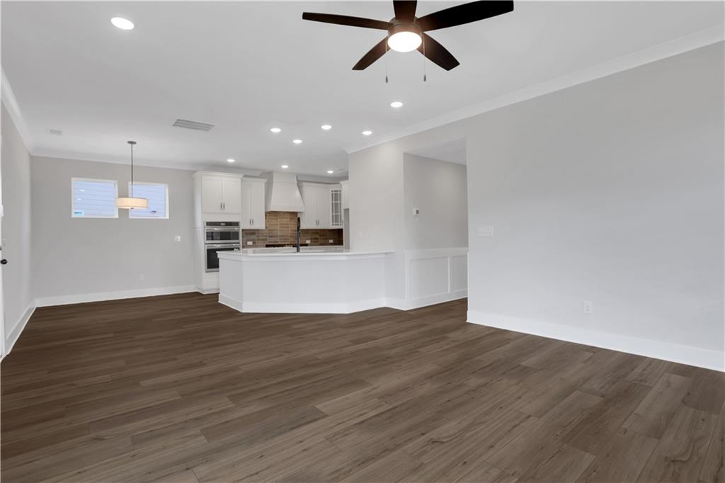 162 Marble Tree Way Ball Ground, GA 30107 - Photo 13 of 62