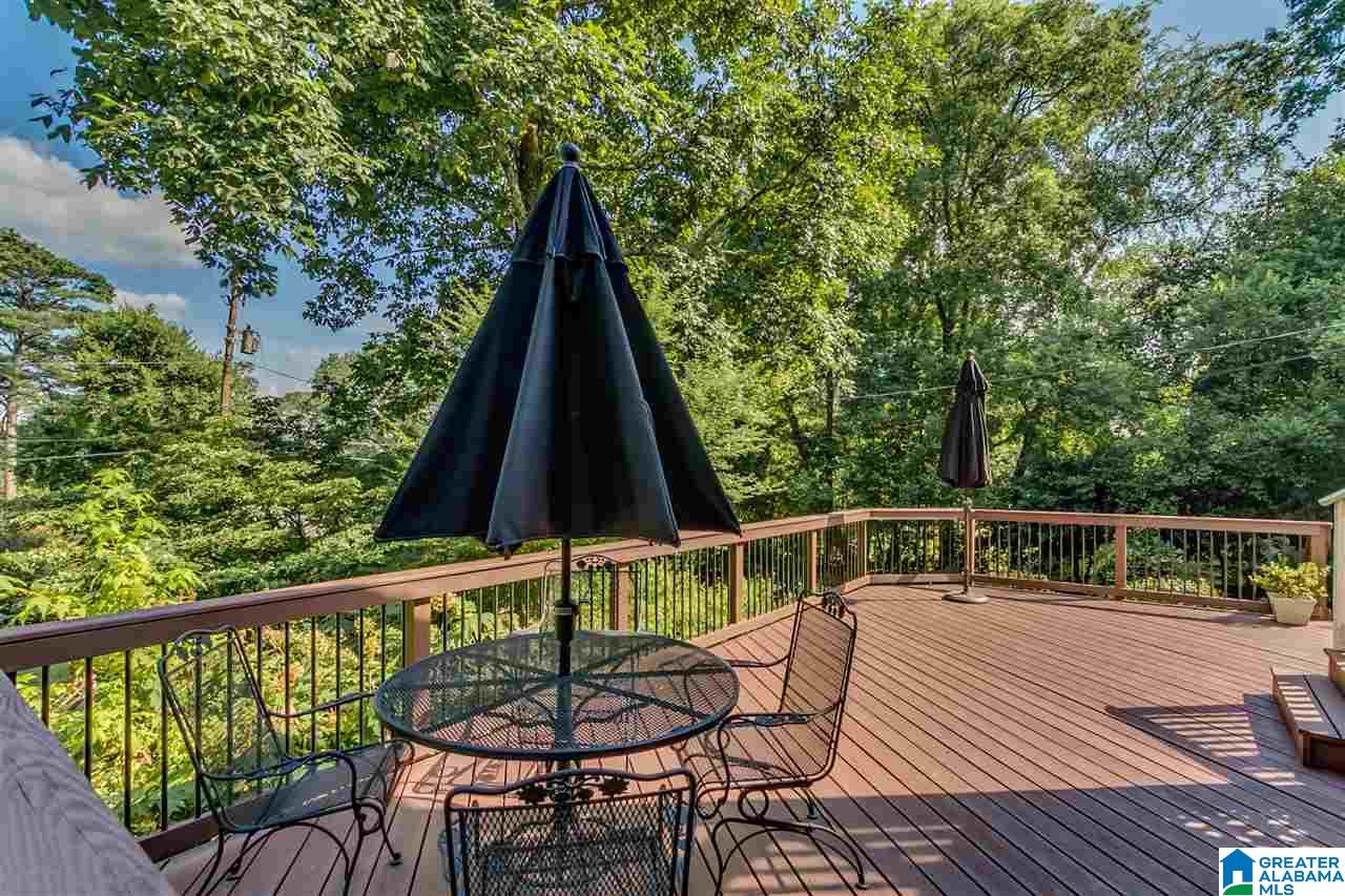 3015 Warrington Road Birmingham, AL 35223 - Photo 44 of 50
