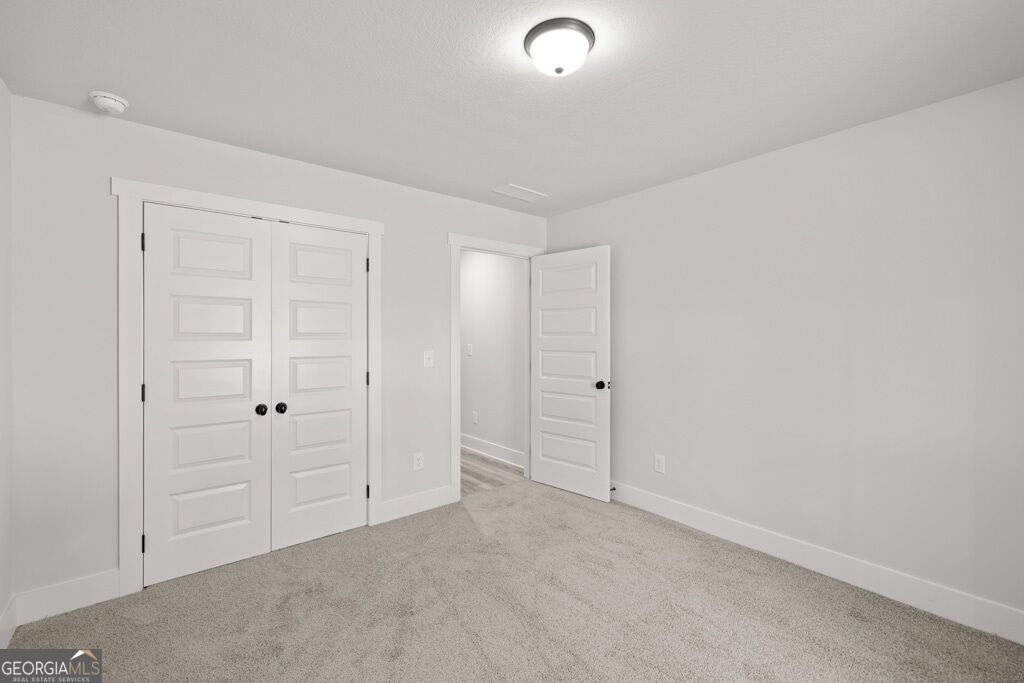 638 Seed Cleaner Road, Unit 12 Hartwell, GA 30643 - Photo 24 of 29 Gallery Image 24