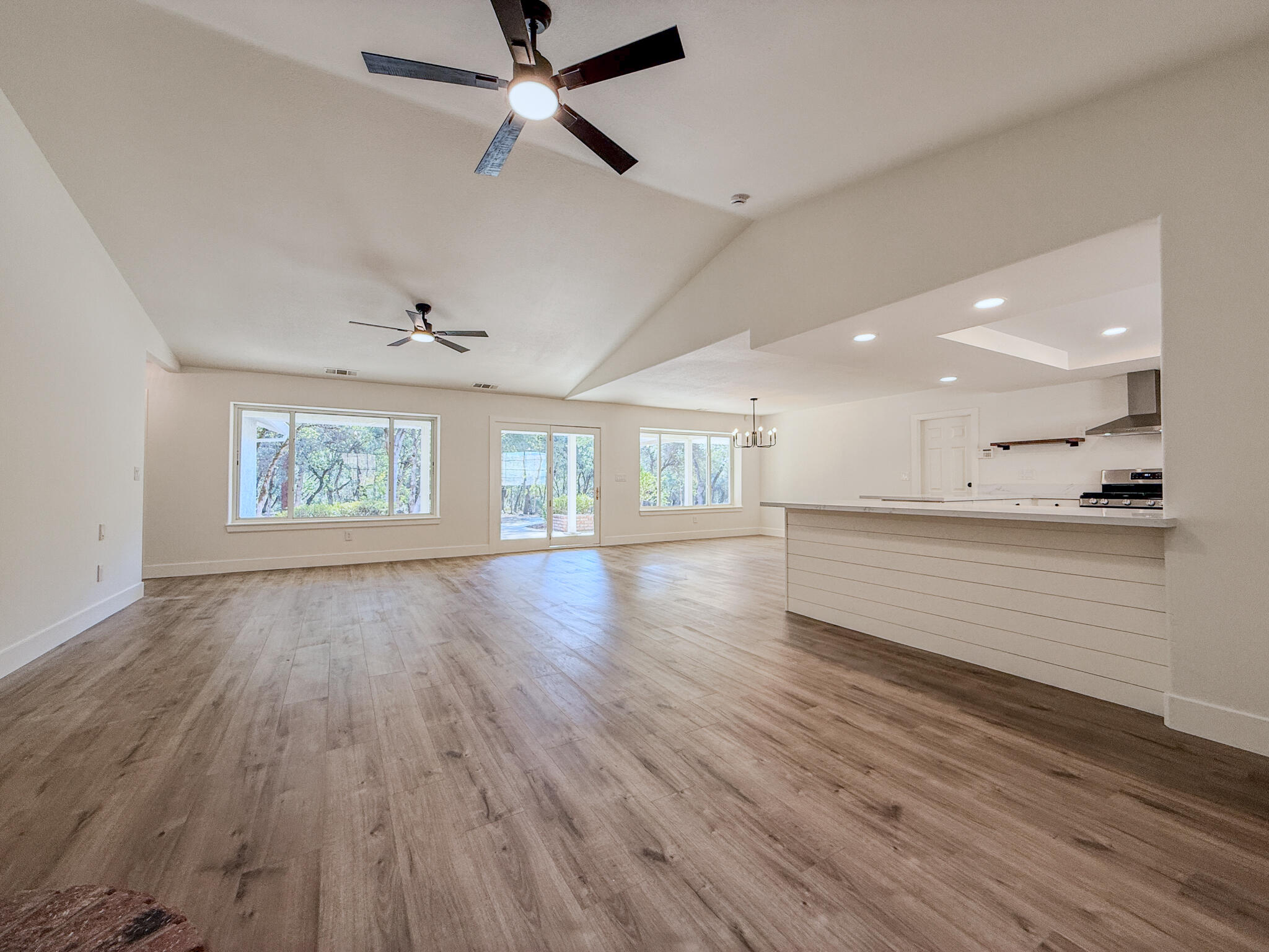 14150 Bear Mountain Road Redding, CA 96003 - Photo 29 of 47 bear mountain-76