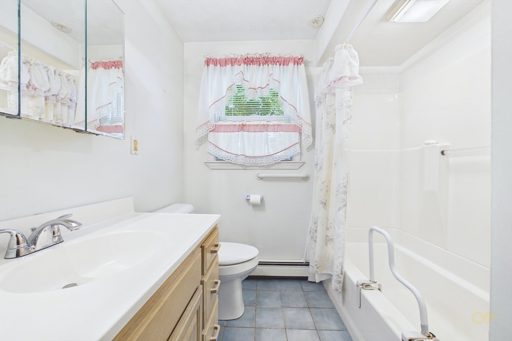 85 2nd Street Pawtucket, RI 02861 - Photo 18 of 26