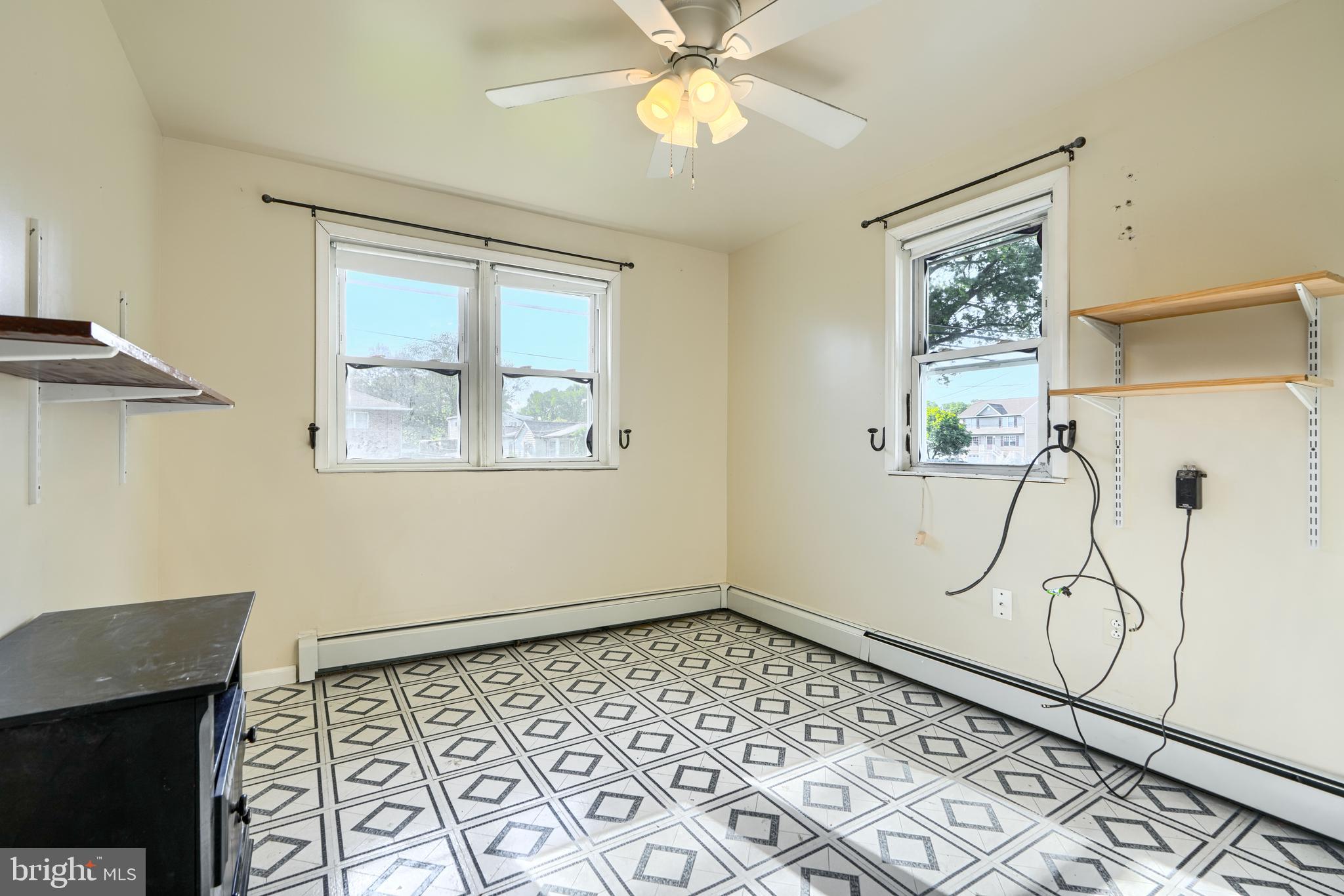2215 Lodge Farm Road Baltimore, MD 21219 - Photo 13 of 38