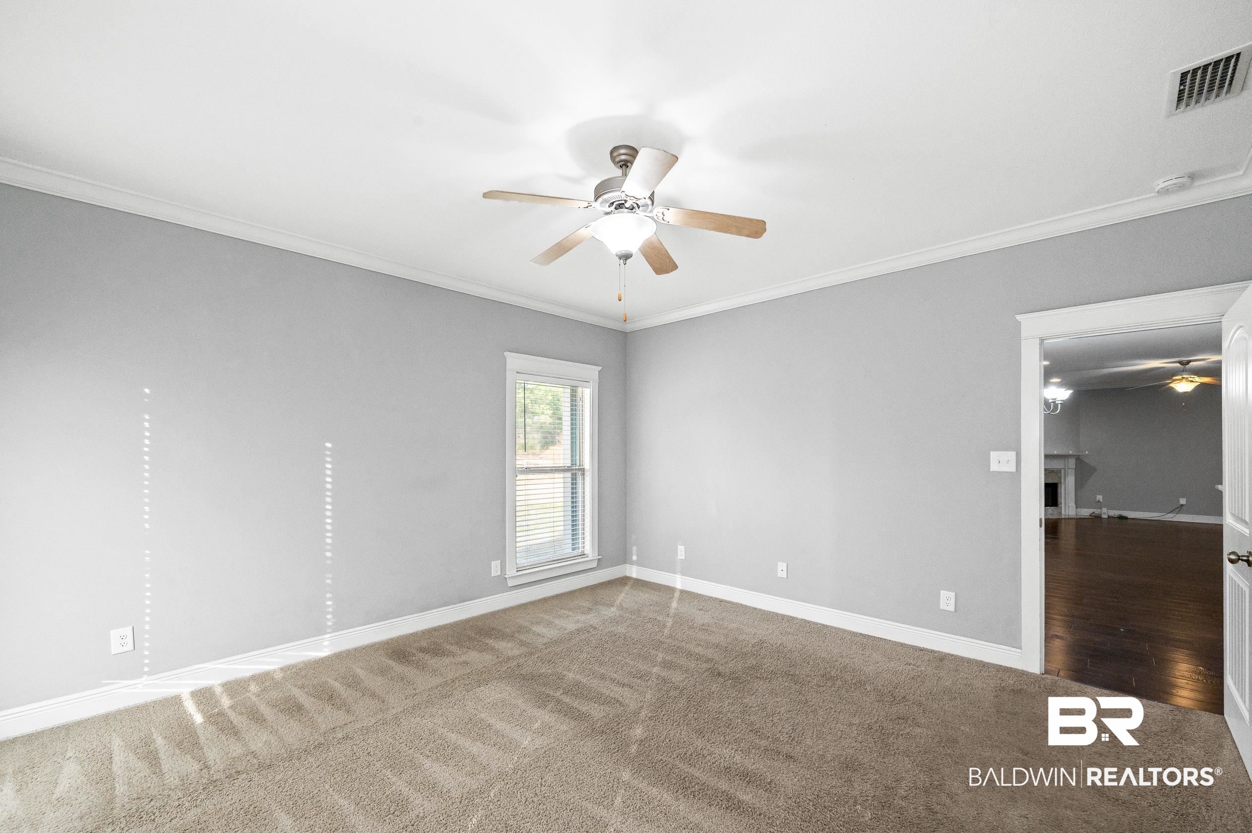7101 Cloverleaf Landing Road Bay Minette, AL 36507 - Photo 16 of 36