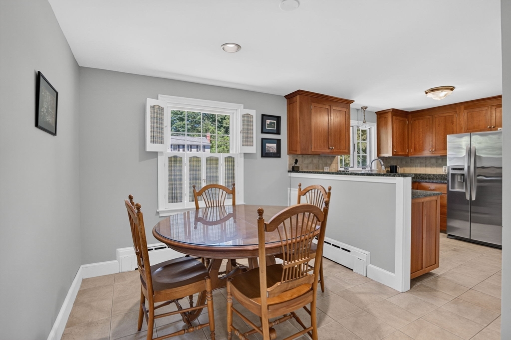 90 Lowell Street Andover, MA 01810 - Photo 11 of 27
