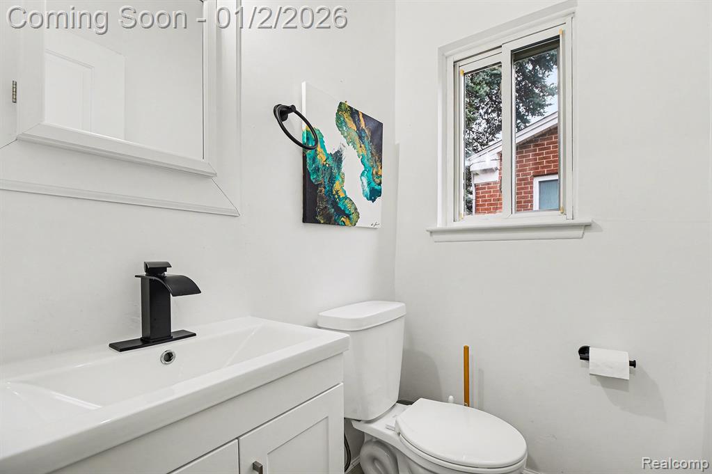 2810 Rhodes Drive Troy, MI 48083 - Photo 12 of 18 Gallery Image 12