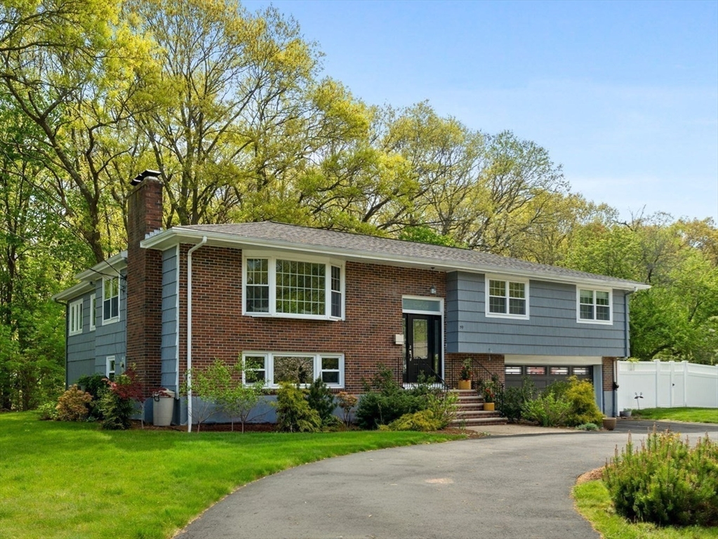 59 Amor Road Milton, MA 02186 - Photo 3 of 30