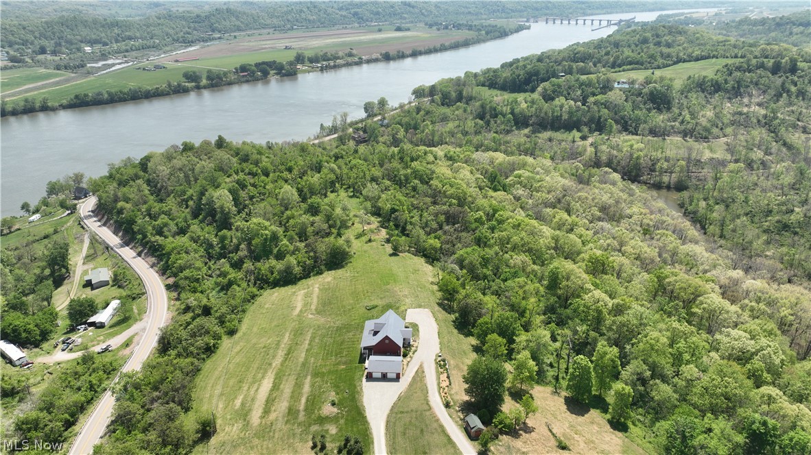 67810 Highway 124 Reedsville, OH 45772 - Photo 46 of 49