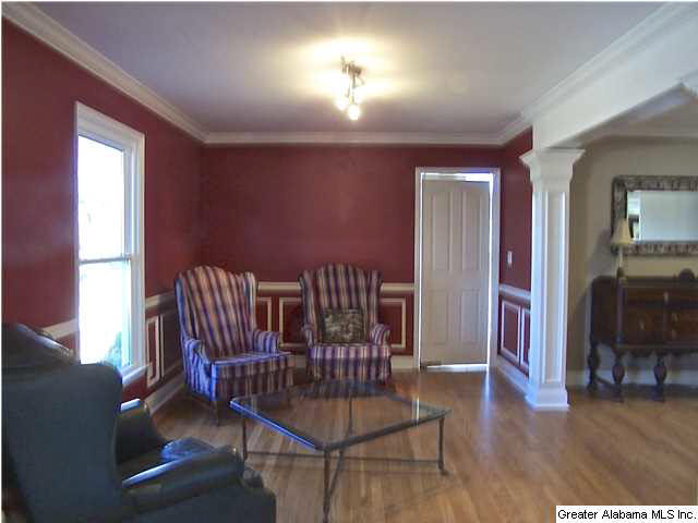 213 Lake Road Oneonta, AL 35121 - Photo 7 of 32