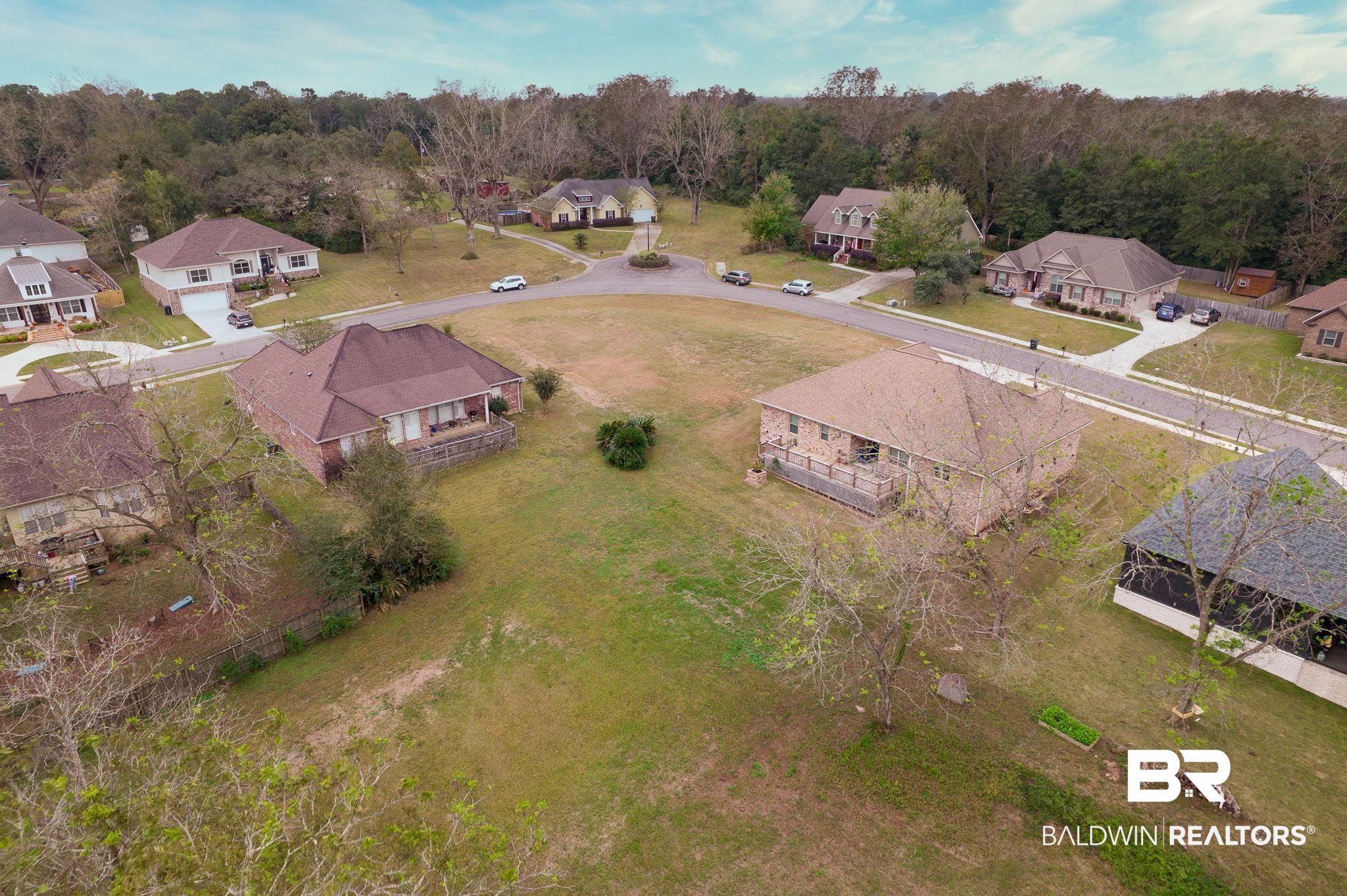 316 Pecan Ridge Boulevard Fairhope, AL 36532 - Photo 34 of 38