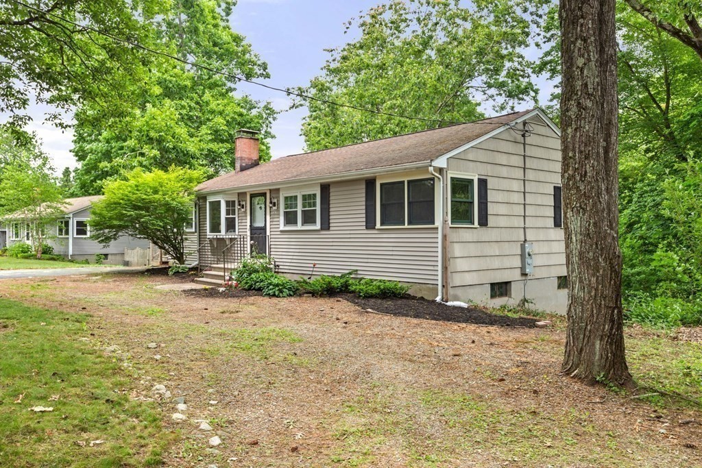 203 Ridge Street Millis, MA 02054 - Photo 21 of 24 Gallery Image 21