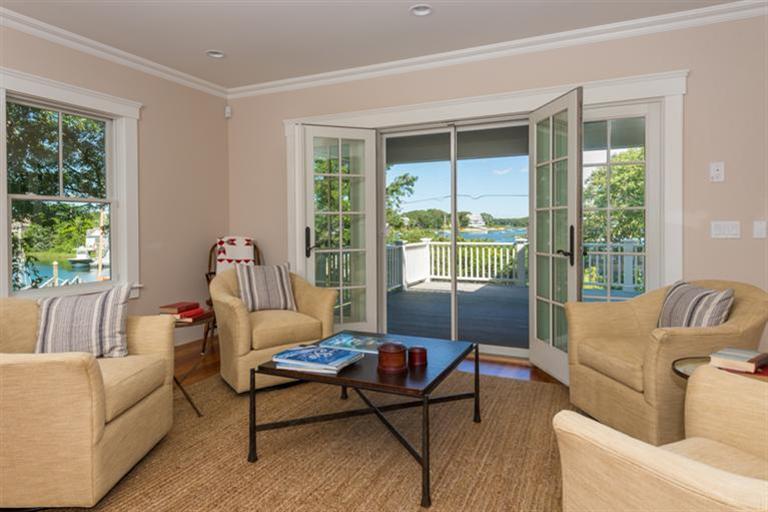 7 Popponesset Island Road Mashpee, MA 02649 - Photo 8 of 18 Additional Photo