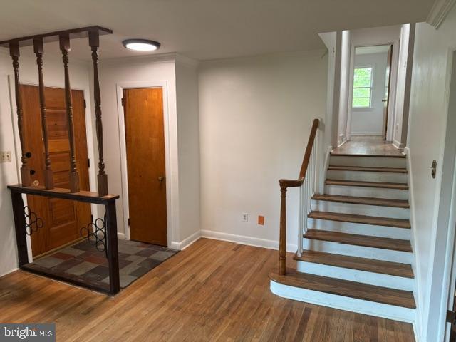 112 Old Mill Drive Camp Hill, PA 17011 - Photo 18 of 28