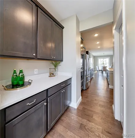 $799,900 | 850 Upland Loop, O'Fallon, MO 63368