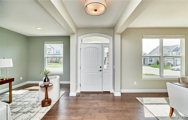 $799,900 | 850 Upland Loop, O'Fallon, MO 63368