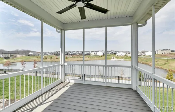 $799,900 | 850 Upland Loop, O'Fallon, MO 63368