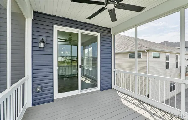 $799,900 | 850 Upland Loop, O'Fallon, MO 63368