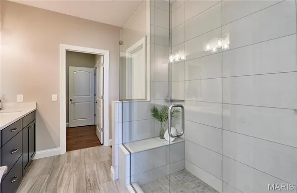 $799,900 | 850 Upland Loop, O'Fallon, MO 63368