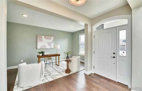 $799,900 | 850 Upland Loop, O'Fallon, MO 63368