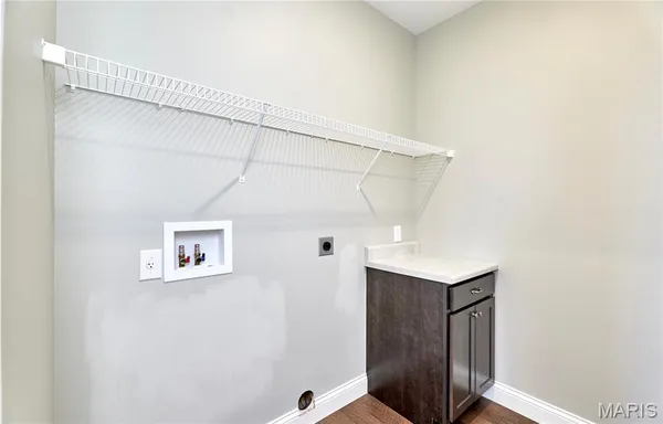 $799,900 | 850 Upland Loop, O'Fallon, MO 63368