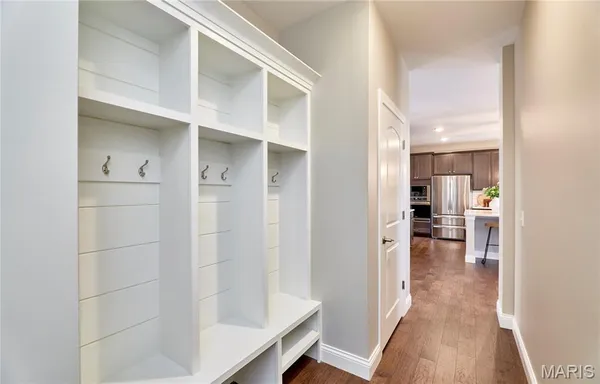 $799,900 | 850 Upland Loop, O'Fallon, MO 63368
