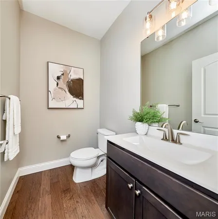 $799,900 | 850 Upland Loop, O'Fallon, MO 63368