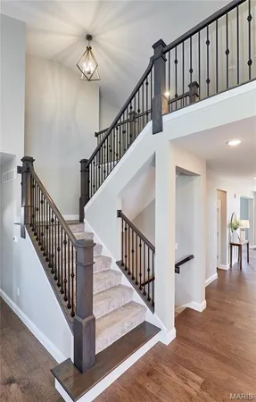 $799,900 | 850 Upland Loop, O'Fallon, MO 63368