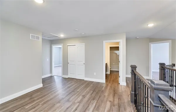 $799,900 | 850 Upland Loop, O'Fallon, MO 63368
