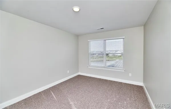 $799,900 | 850 Upland Loop, O'Fallon, MO 63368