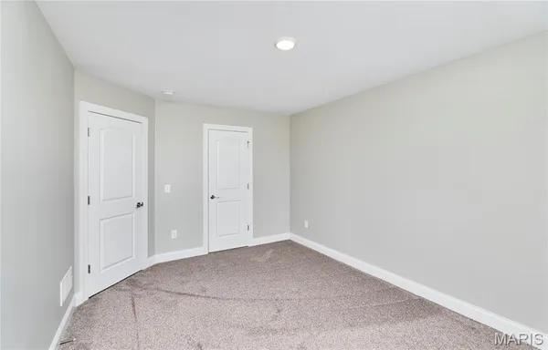 $799,900 | 850 Upland Loop, O'Fallon, MO 63368
