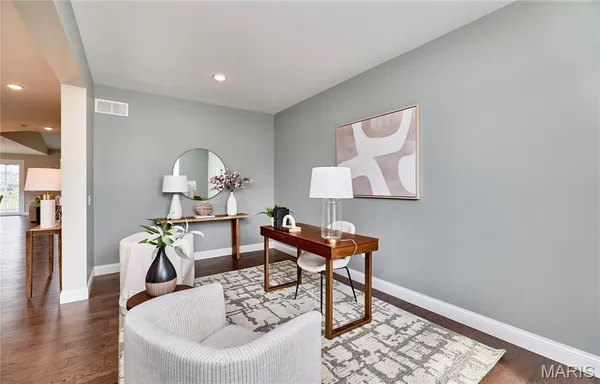 $799,900 | 850 Upland Loop, O'Fallon, MO 63368