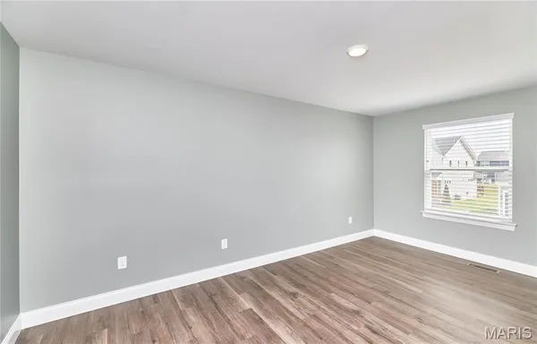 $799,900 | 850 Upland Loop, O'Fallon, MO 63368