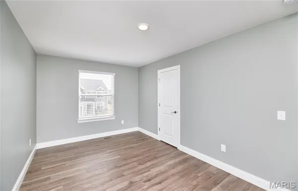 $799,900 | 850 Upland Loop, O'Fallon, MO 63368