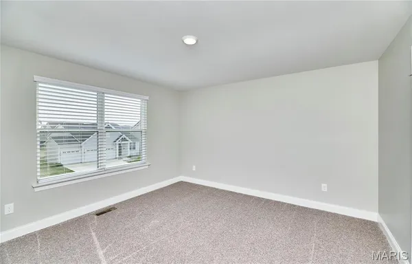 $799,900 | 850 Upland Loop, O'Fallon, MO 63368