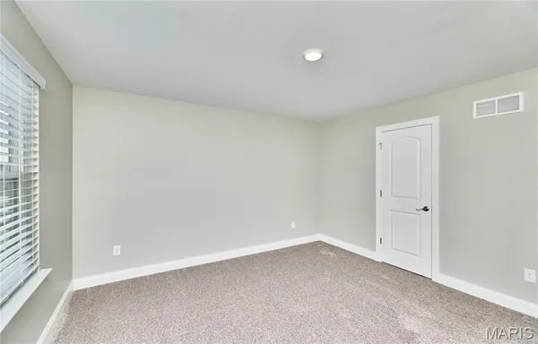 $799,900 | 850 Upland Loop, O'Fallon, MO 63368