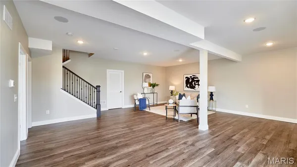 $799,900 | 850 Upland Loop, O'Fallon, MO 63368