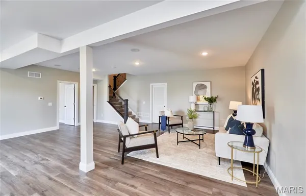 $799,900 | 850 Upland Loop, O'Fallon, MO 63368
