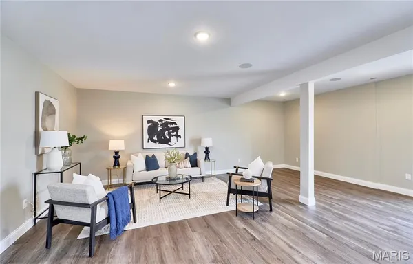 $799,900 | 850 Upland Loop, O'Fallon, MO 63368