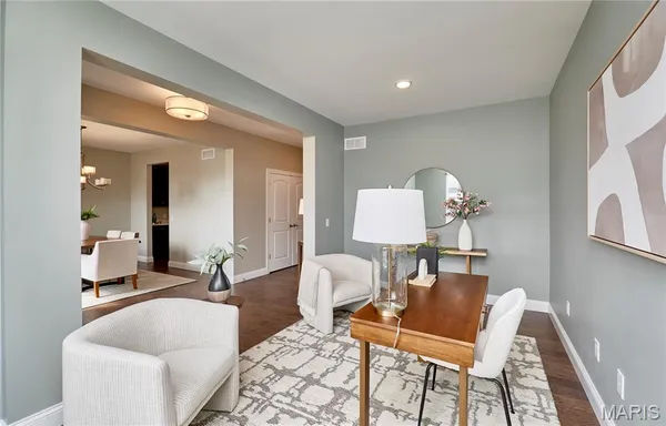 $799,900 | 850 Upland Loop, O'Fallon, MO 63368