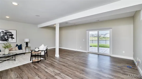 $799,900 | 850 Upland Loop, O'Fallon, MO 63368