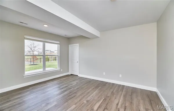 $799,900 | 850 Upland Loop, O'Fallon, MO 63368