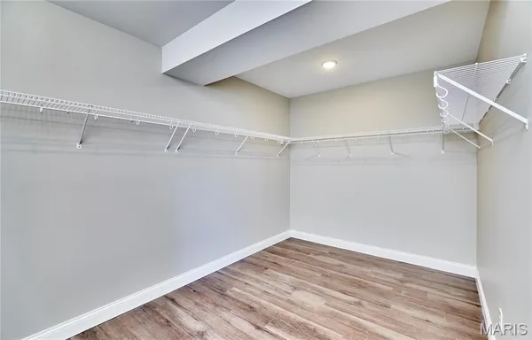 $799,900 | 850 Upland Loop, O'Fallon, MO 63368