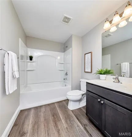 $799,900 | 850 Upland Loop, O'Fallon, MO 63368